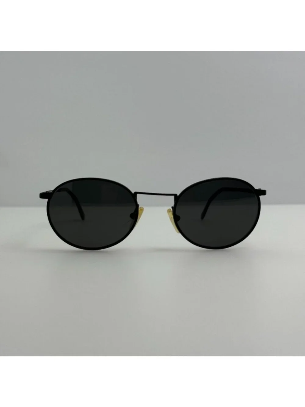 Hobie Sunglasses Lynx Polarized Black Italy Read Description